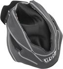Kit62111001 Agv Liner Corsa-veloce Blk