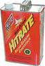 Kl-451 Klotz Hitrate Racing Gasoline Concentrate Gal