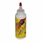 Kl-511 Klotz Oil Jet Pump Synthetic Marine Lubricant Seadoo Waverunner