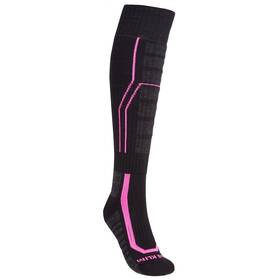 3483-000-140-014 Klim Solstice 2.0 Womens Socks