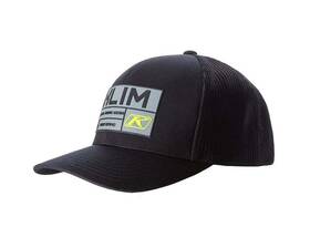 4046-000-000-020 Klim Vin Baseball Hat Onesize