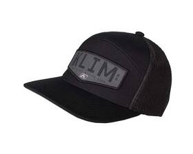 5107-000-000-005 Klim Octane Baseball Hat Onesize