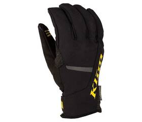 3159-000-160-000 Klim 681573511812 Inversion Gtx Glove 2xl -