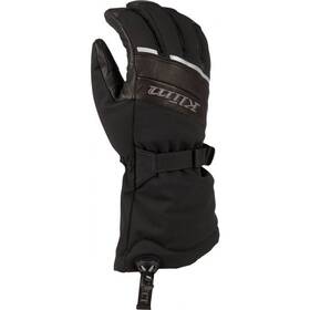 3408-000-150-005 Klim 687408029088 Blaze Gauntlet Glove Xl -