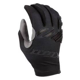 5002-005-150-001 Klim 840273754114 Xc Lite Glove Xl Stealth Black New Without Tags