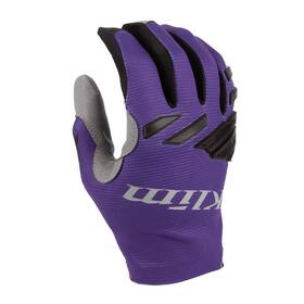 5002-005-160-783 Klim 840273754244 Xc Lite Glove 2x Heliotrope New Without Tags