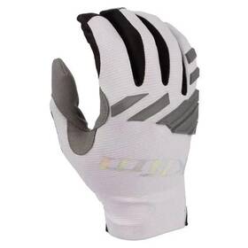 5002-005-120-800 Klim 840273754268 Xc Lite Glove Sm White New Without Tags