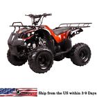 Mpkodiak110 Kodiak 110 Coolster Kids 110cc