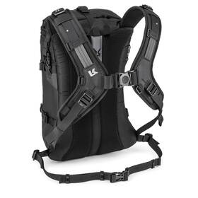7020650522 Kriega R22 Backpack
