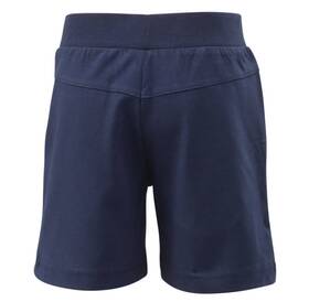 Ktm 010544462975 Kids T-shirt And Shorts Set Offroad Navy Size 128/7-8 Free Shipping