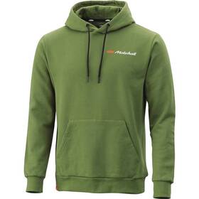 3mh230039704 Ktm Green Sz L Desert Special Edition Hoody