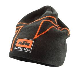 3pw220024900 Ktm Team Beanies Osfa
