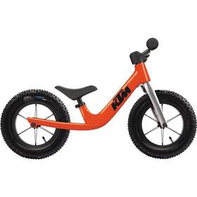 3pw240031800 Ktm Balance Bike