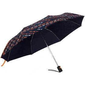 3rb220057000 Ktm Red Bull Twist Umbrella