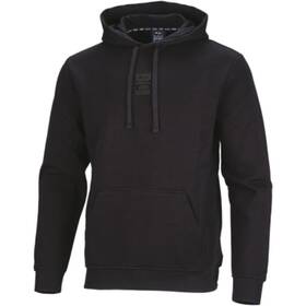 3rb240062604 Ktm Black Sz L Red Bull Carbon Hoody