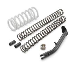 63512955544 Ktm Low Chassis Kit