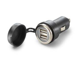 95811943000 Ktm Usb Adapter