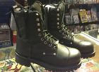 Kw-2001-141 River Road Mens Boots