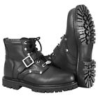 Kw-2003-232-m River Road Mens Size