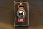 Kwa20-03f00 Nissan New Gt-r X G-shock