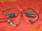 L107 Partsgalore Ignition Coil Yamaha Linhai Scooter Atv Buggy Trike
