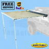 L470078 Smittybilt Awning Tent 743593028906