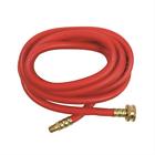 L8305li-10 Legacy Manufacturing Air Hose