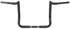 La-7352-13b Bikers Choice Primeapes Handlebars