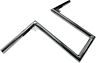La-7380-w12 La Choppers Old School Handlebar