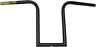 La-7381-12m La Choppers Diameter Old School Handlebars