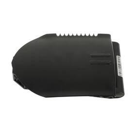 Lggf387bka Landrover Genuine Land Rover Above And Beyond Folding Spade Accessory New