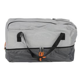 Vplep0432 Landrover Genuine Land Rover Accessory Inflatable Waterproof Awning With Stow Bag