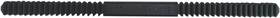 2670 Lang Tools Individual Files 8 Pitches Millimeters Per Thread #2670