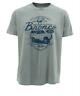 Lb22370sst2x Summit Gifts Burly Ford Bronco 849341063042
