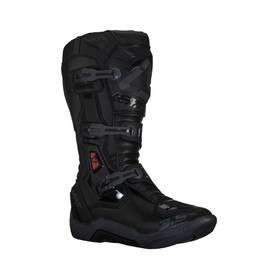3024050404 Leatt 009554069444 Boot 3.5 #us11/uk10/eu45.5/cm29.5 Stealth -