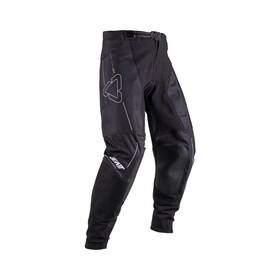 5026000541 Leatt 009556541931 Pant Moto 4.5 #s/us30/eu48 Black V26