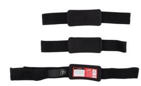 4020004691 Leatt Z-frame Knee Brace Replacement Parts Black Xx-large Hardware