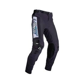 5024080266 Leatt Moto 5.5 V24 I.k.s Graphite Pants Size 3x-large