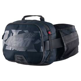 7022200480 Leatt Core 2.0 Tool Belt Black