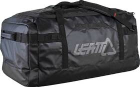 7024400110 Leatt 120l Duffle Gear Bag - Motocross Dirt Bike Offroad Atv