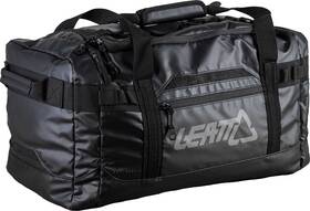 7024400120 Leatt 60l Duffle Gear Bag - Motocross Dirt Bike Offroad Atv
