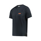 5022080505 Leatt Trail 3.0 Black Jersey Size 2x-large