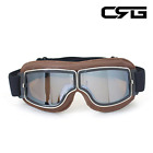 Lepaza62173 Crg Sports Vintage Aviator 671635956880