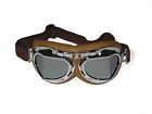 Lepaza66050 Crg Sports Vintage Aviator 671635956286