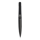 Lexus Collection Logo Executive Gunmetal Ball Pen