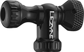 1c2ctrldrv304 Lezyne Control Drive Co2 Dispenser Inflator Head #1c2ctrldrv304