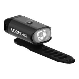 400xl Lezyne 4712806002114 Light Lez Ft Mini Drive Usb Bk
