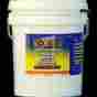 Liq1220-0640 1220-0640 Liquitube Premium Tire Sealant 5 Gallon Pail 852211004038
