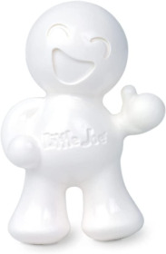 96401 Little Joe New Car Scent Air Freshener Clips To Pack Of 1