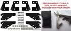 Lk-p-ran900-13-3 Multi Superatv Polaris Ranger